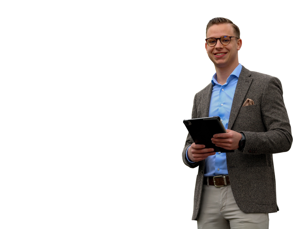 Ing. Sebastian Schätzl